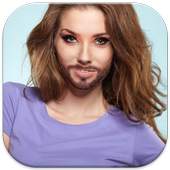 Masquerade Camera - Face Swap 2.1