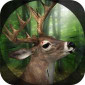 Deer Hunter Sniper 3D 1.01