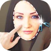 Photochopping Pro- Cut & Paste 1.0