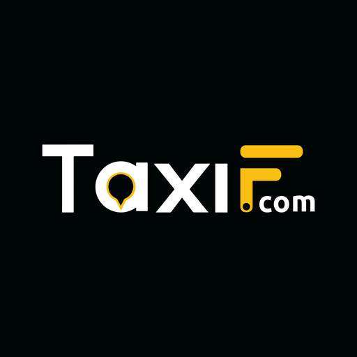 TaxiF - A Better Way to Ride 0.44.01-TAXIF-96389