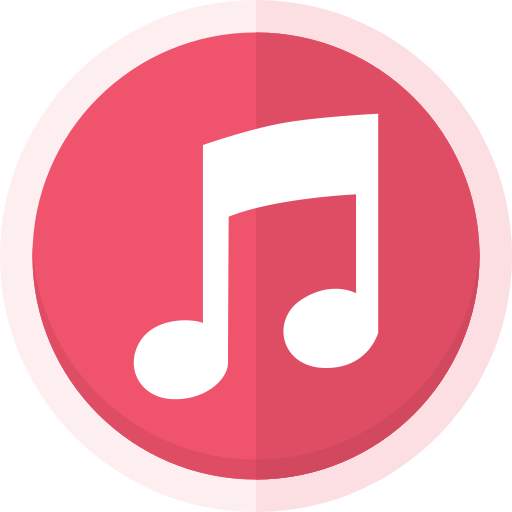 MusiFree - Free Music Player 1.8