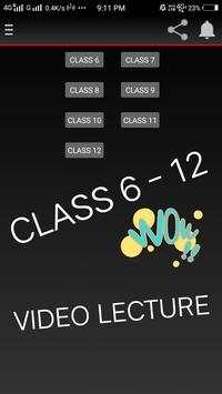 IIT HELP screenshot 1
