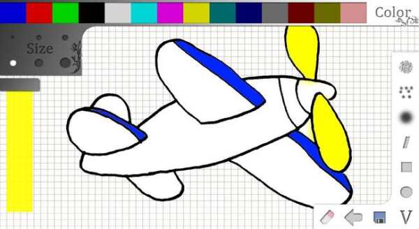 Coloring: Funny Coloring screenshot 4