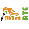 Bhumi RTE icon