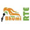 Bhumi RTE