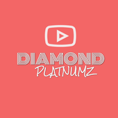 DIAMOND PLATNUMZ VIDEOS, SHOWS AND INTERVIEWS icon
