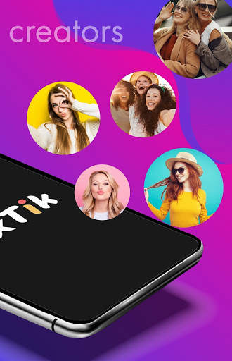 Tik Tik screenshot 7