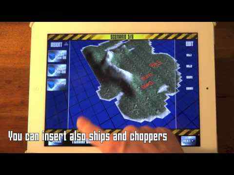 Air Navy Fighters Lite 1 تصوير الشاشة