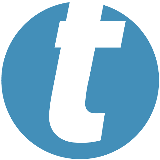 Tomlibo Social Network &amp; Shop आइकन