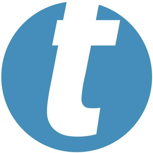 Tomlibo Social Network & Shop 1.0.313