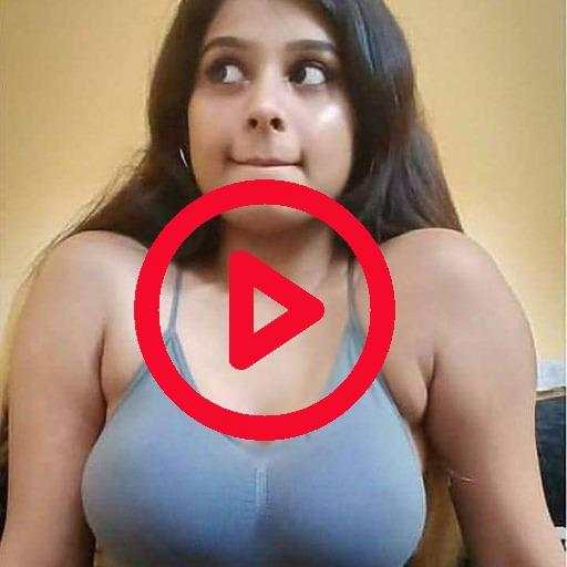 American BF Videos - Funny Videos 1.1