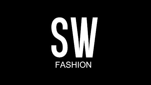 Shop for SWe screenshot 1