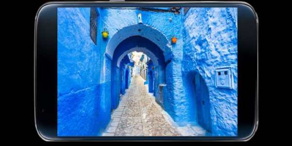 camera for android screenshot 2