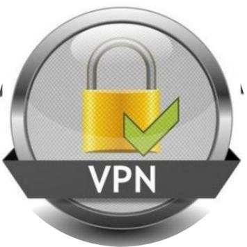 OCE VPN - Free VPN For Android screenshot 1
