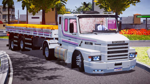 Mods Proton Bus Simulator e Proton Bus Road screenshot 7