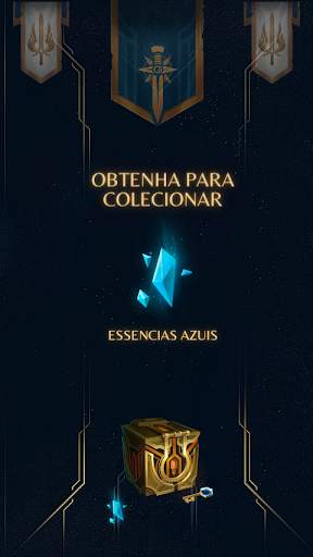Moba Collection screenshot 7