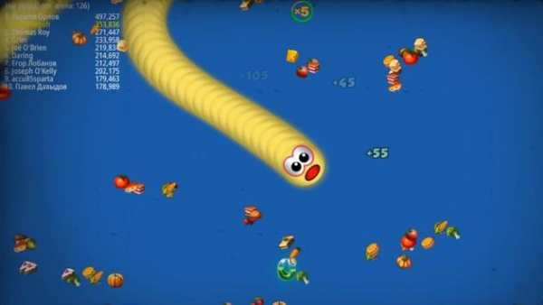 Worm Snake Zone: Cacing.io Worm Mate Zone 2020 screenshot 1