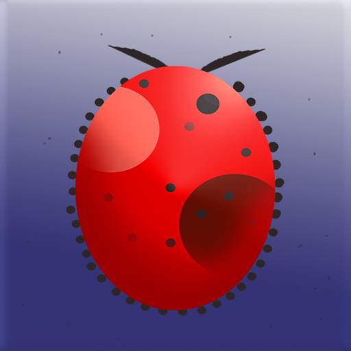 Amoe v2 1.02
