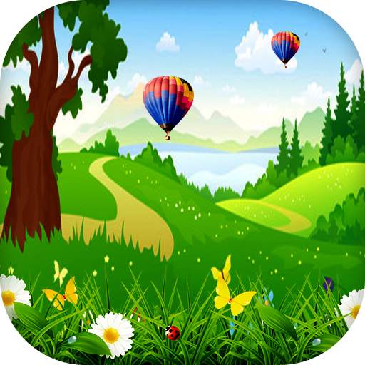 Gallery - Photo Gallery & Video Gallery 1.1