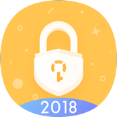Better App Lock - Fingerprint  Unlock, Video Lock icon