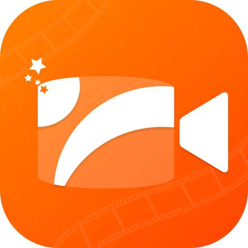 Photo Video Maker With Music 1.5