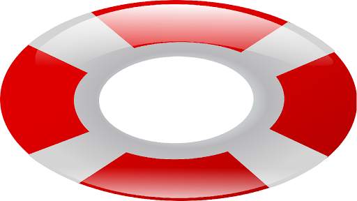 Rings - Timepass screenshot 1