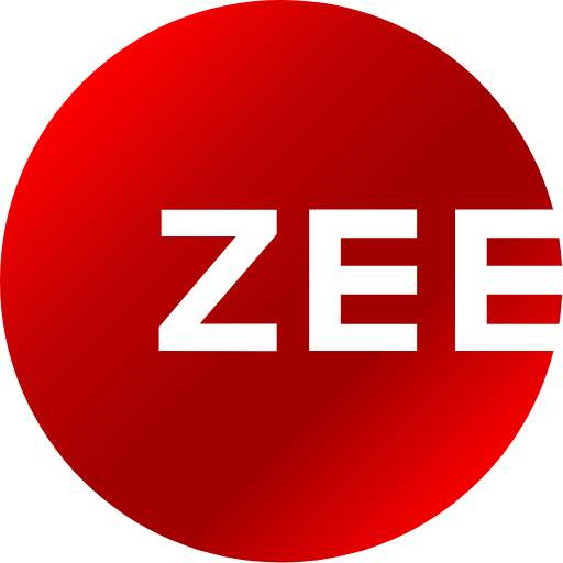 ZEE 24 Ghanta: Bengali News 1.1.7