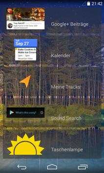 AndreOid Taschenlampe screenshot 4