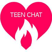 Teen Chat 7.2