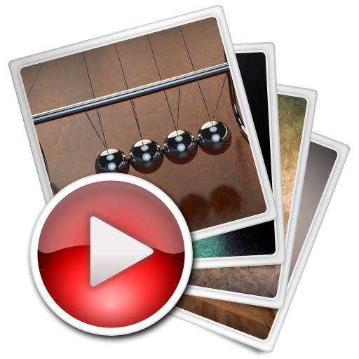 3D Live Wallpapers 1.4