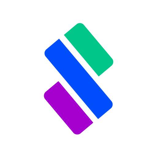 Cyware Social - Cyber Security 4.1.6
