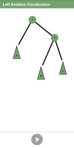 Algorhyme - Algorithms and Data Structures screenshot 2