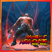 Tips Mobile Legends Bang Bang icon