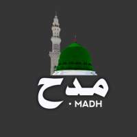 MADH WHATSAPP STATUS APP