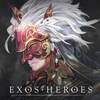 Exos Heroes 6.9.0