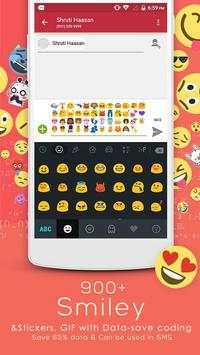 Photo Keyboard screenshot 3
