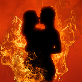 Test Sexy icon