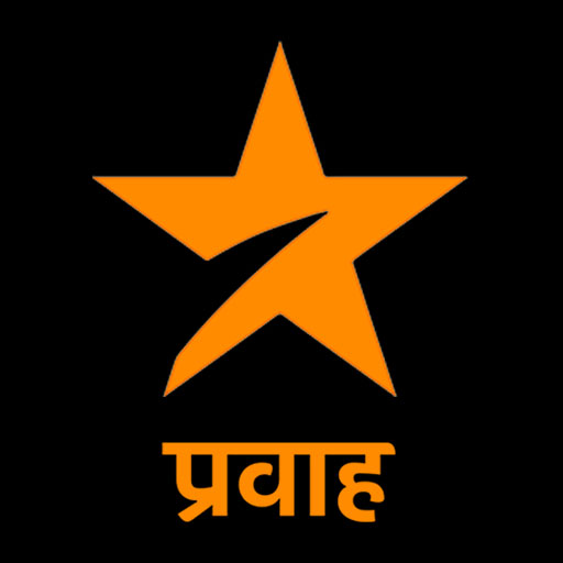 Star Pravah Live TV Guide icon