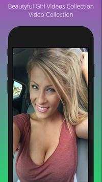 Hot Bigo Live Videos Collection screenshot 5