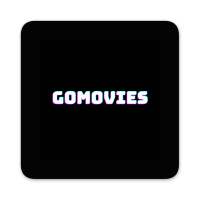 GoMovies: Movies & TV Series