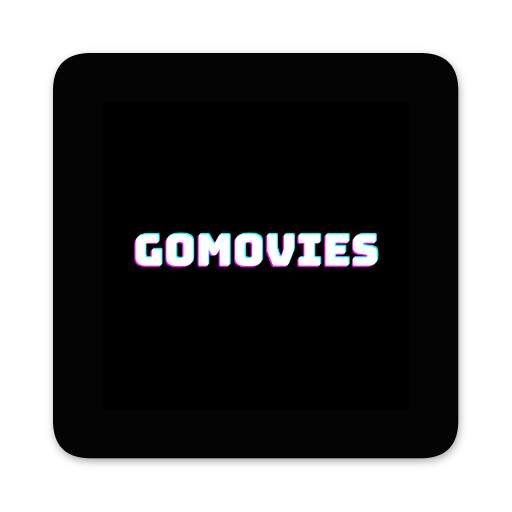 GoMovies: Movies & TV Series 1.0