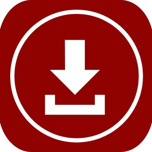 Video download 4 Instagram,TikTok,FaceBook,Twitter 2.55