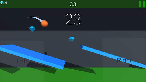 Ball Skipper screenshot 5