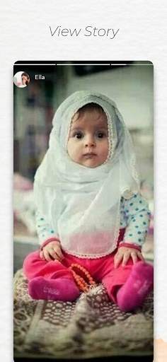 Pakistani Chat Girls Room Chat screenshot 6