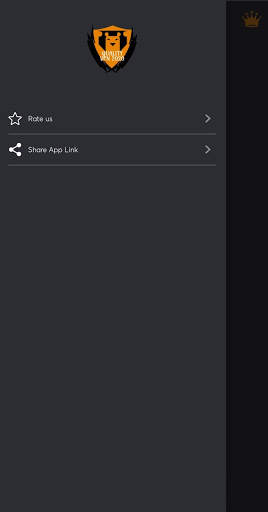 Quality VPN 2020 screenshot 4
