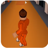 Tips  for Roblox Jailbreak иконка