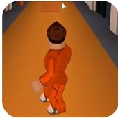 Tips  for Roblox Jailbreak 1.0