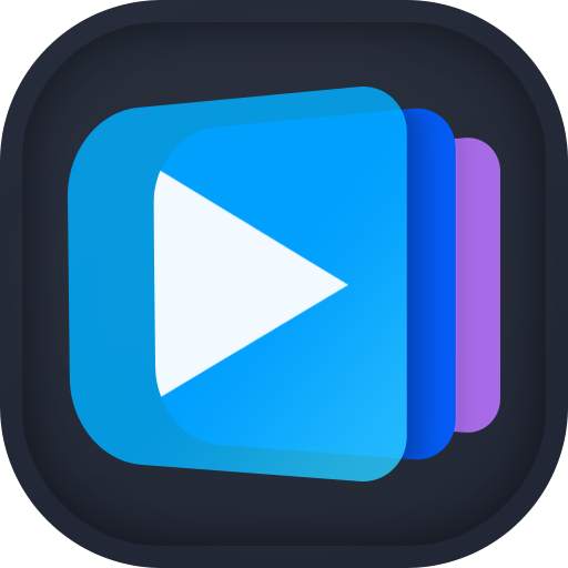 Video Wallpaper : 3D Wallpapers & HD Backgrounds 1.2