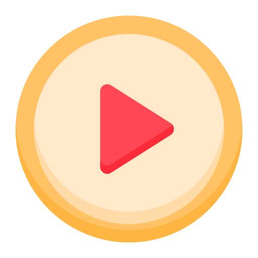 HD Full Screen Video Player 2020 1.2