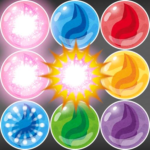 Marble Crush 1.3.0
